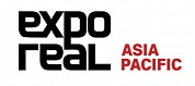 Asia-Pacific Real Estate Conference 2026