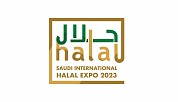 Saudi International Halal Products Expo 2026