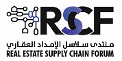 Real Estate Supply Chains Forum