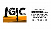 International Geotechnical Innovation Conference (IGIC 2026)