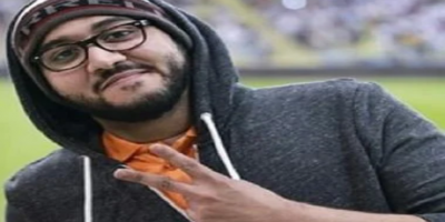 Ibrahim Al-Saleh