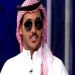 The “Fayhan Faihan” account is one of the famous accounts on “Snapchat”, and it presents a program entitled “Fayhan and Fayhan’s